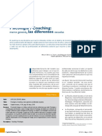4.psicologia y Coaching Maria Zarate PDF