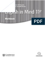 EIM 11e WORKBOOK