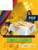 LINEAMIENTO-NUTRICIoN- 2016-1.pdf