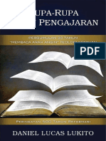 Rupa-Rupa Angin Pengajaran (Ebook) PDF