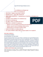 ordinario_26vo._dom_a.pdf