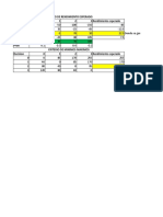 Analisis de decisiones 2P