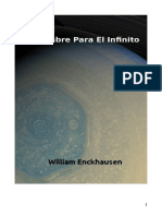 Un Nombre para El Infinito PDF