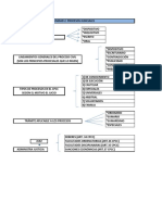 Unidad 02 - Clase 02 - 2020 - 08 - 29 - Cuadro Resumen PDF