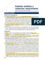 diabetes mellitus.pdf