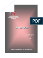 Guia Rapida iva.pdf