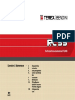 RC35 Eng 2 - 2 PDF