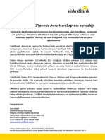 VakifBankPOSlarindaAmericanExpressayricaligi04072012.doc