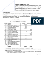 Examen Fina de Conta 1