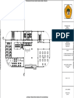 Hotel L1 Floor Plan