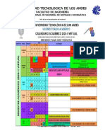 Cronograma Semestre 2020 II.pdf