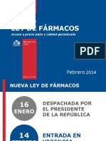 PPTLEYDEFARMACOS_3PRESENTACIONPARAWEBPDF.pdf