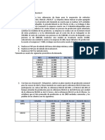 Parcial 2 SP II