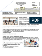 Educacion Fisica 6 PDF