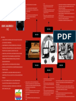 Folleto Inventos en El Tiempo PDF