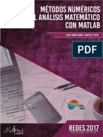 MeNuAnMaMaLa (MaPi18).PDF · Versión 1