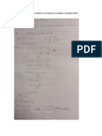 Trabajo PDF