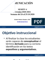 Derivación-1