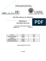 Practica 7 de Lab de Fludios Correcto