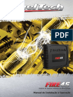 Fire4S PDF