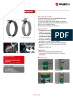 ABRACADEIRA-ROSCA-SEM-FIM-W9.pdf