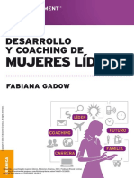 Desarrollo - y - Coaching - de - Mujeres - Líderes A2013-1-12