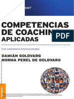 Competencias - de - Coaching - Aplicadas A2012-1-10