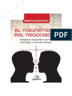 El magnetismo del negociador inteligencia negociadora con PNL a2018-1-17.pdf