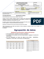 GA-03-F03 Guia - 07 - EST - P2 - 01 PDF