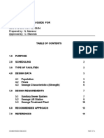 3DG-C12-00004-Guide For Sanitary Structures PDF
