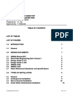 3DG-C12-00012-Guide For Steel Circulating Waterpipe PDF