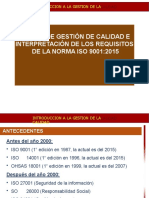 Iso 9001-2015 1-12