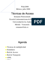 TECNIC1.pdf
