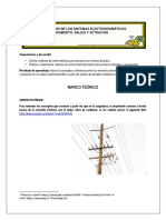 GUIA 1 - Elementos de Entrada_Procesamiento_Salida y Actuación.pdf