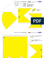 PRocket160928C75B3F4 v10c PDF