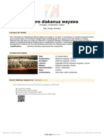 [Free-scores.com]_diakanua-wayawa-honore-un-oiseau-blanc-42660.pdf