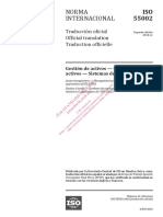 ISO-55002-2018.pdf