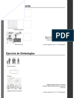 Practica 4. Ejercicio de Textura, Simbologia y Rotulacion