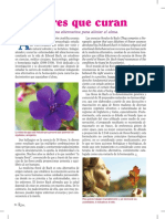 Flores que curan - Dr. Bach.pdf