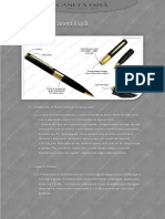 manual-caneta-espia.pdf