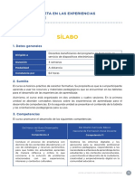 Silabo_UsoTabletaEA-.pdf