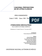 ETIMOLOGIAS SEGUNDA EDICION.pdf