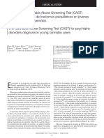 CAST Articulo Revision Adaptacion PDF