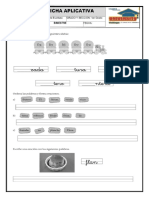 FICHA LAS TRABADAS FR  -  FL.pdf