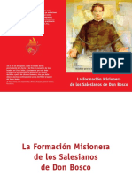 La Formación misionera de los SDB - SPA (1).pdf