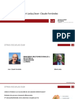 Presentación Leduc-Ferrandez PDF