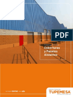 catalogo-coberturas-y-paneles-aislantes-tupemesa-2020--2020-08-23--12-24-58.pdf