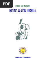 Download Profil IJI Sidoarjo by leandre SN48488623 doc pdf