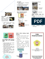 leaflet PHBS PENGELOLAAN SAMPAH-converted