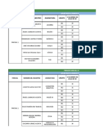 Informe Seguimiento 2 Parcial